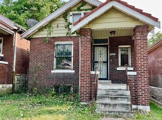 4620 Ashland Ave, Saint Louis, MO