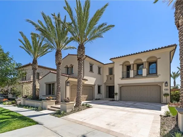 112 Headwaters, Irvine, CA 92602