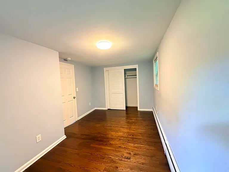 183 Sugar St #1 — Photo 10
