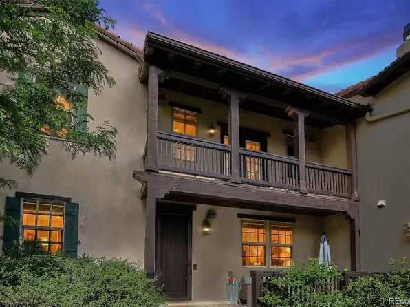 8663 E 29th Place, Denver, CO 80238