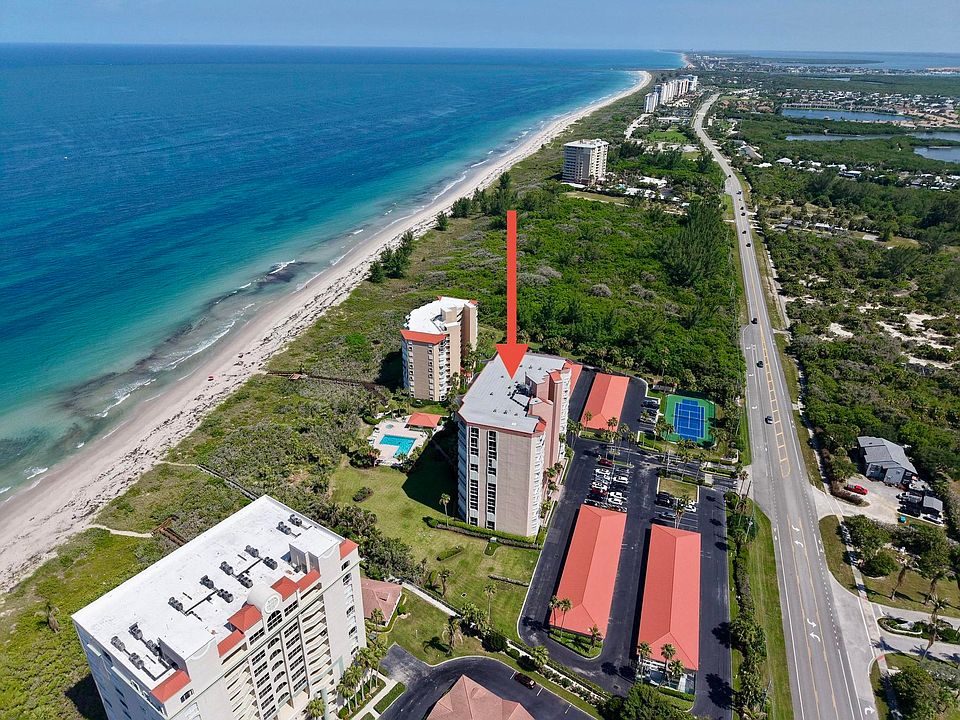1st image of 3880 N Highway A1a #402