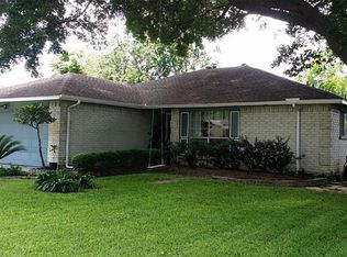 2606 W Greens Rd, Houston, TX 77067