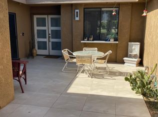 15 La Ronda Dr, Rancho Mirage, CA 92270
