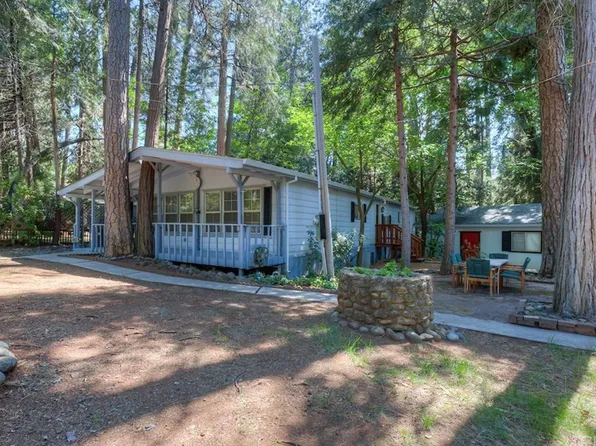 6346 Glendale Dr, Magalia, CA 95954