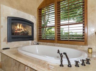 15876 The River Trl, Rancho Santa Fe, CA 92091