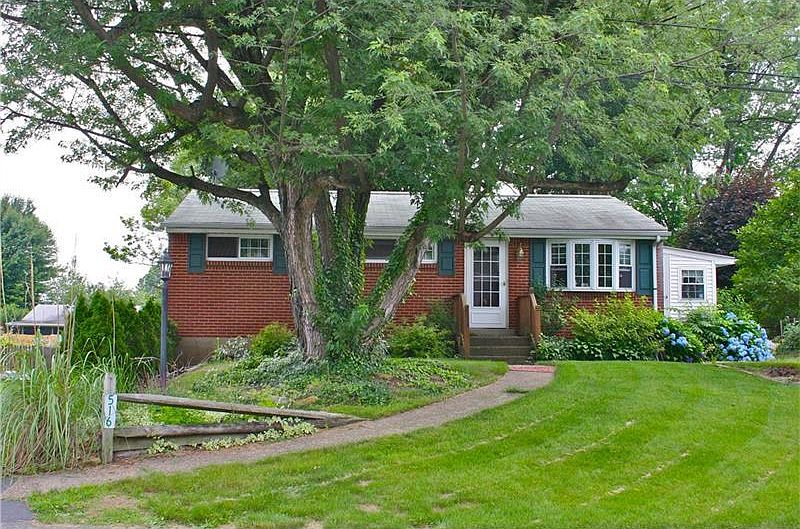 1st image of 516 Saint Andrews Dr