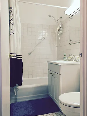 Sold by Vintage Real Estate Services, Ltd. | media 1