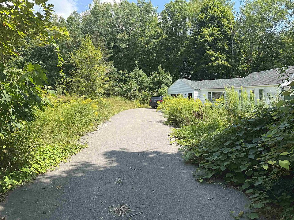 1st image of 193 New Durham Road