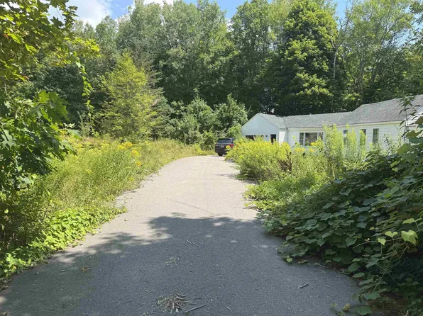 193 New Durham Road, Alton, NH 03809