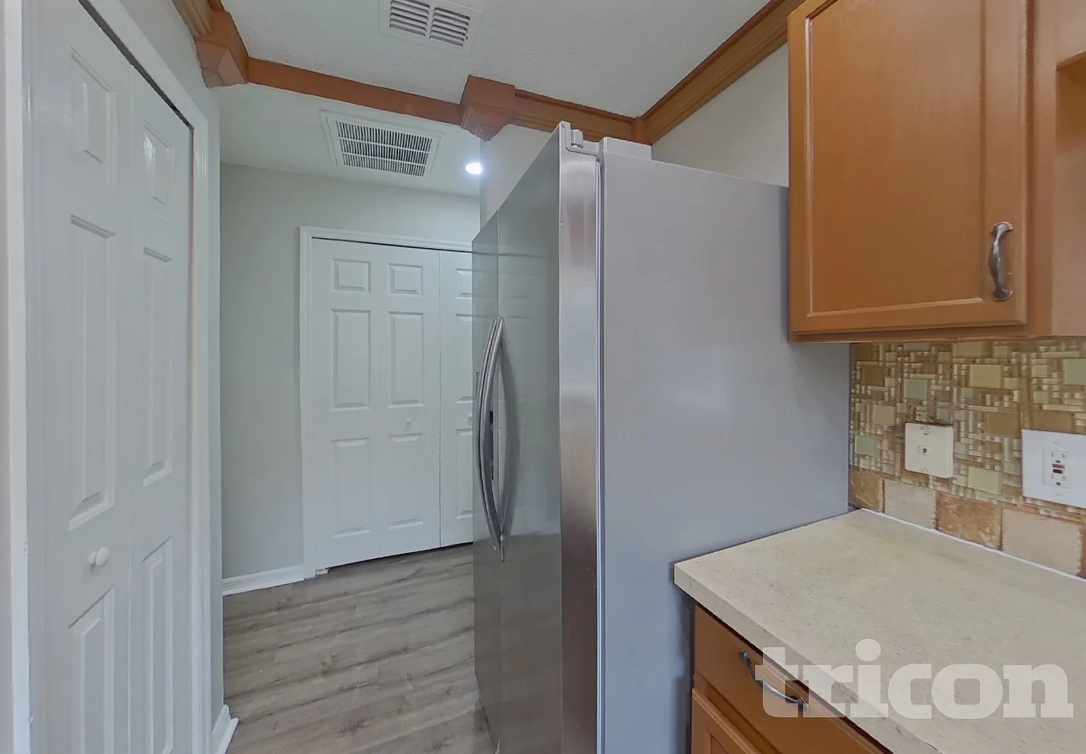 5273 Cona Reef Court Orlando FL — Photo 4