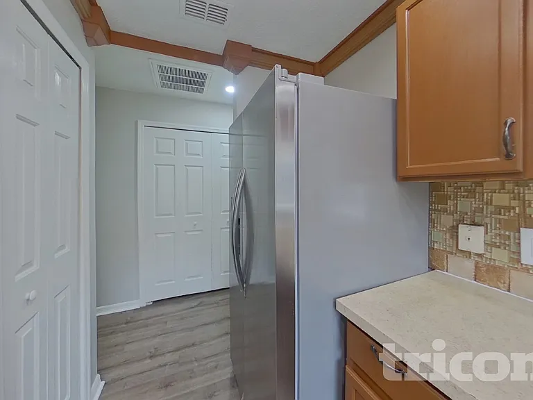 5273 Cona Reef Ct — Photo 4