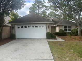 756 Conifer Ct, Myrtle Beach, SC 29572