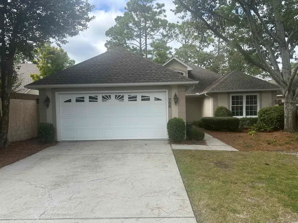 756 Conifer Ct., Myrtle Beach, SC 29572