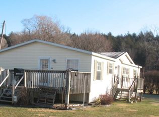 141 Lime Kiln Rd, Dover Plains, NY 12522