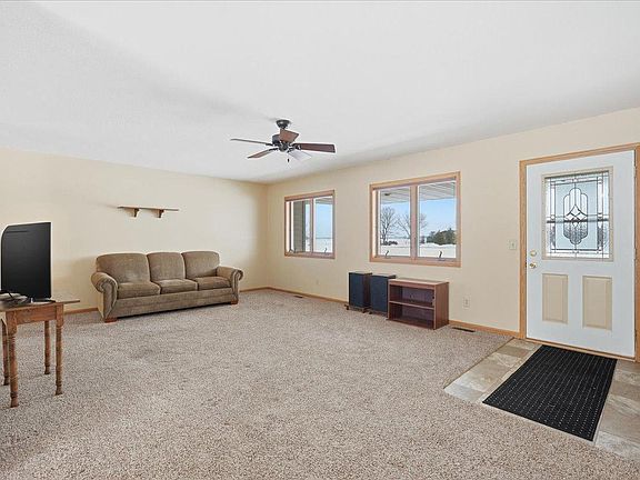 2nd image of 2144 136th St
