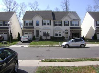 46 Weber Ave, Hillsborough, NJ