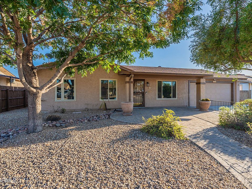 1st image of 2121 W TONTO Lane