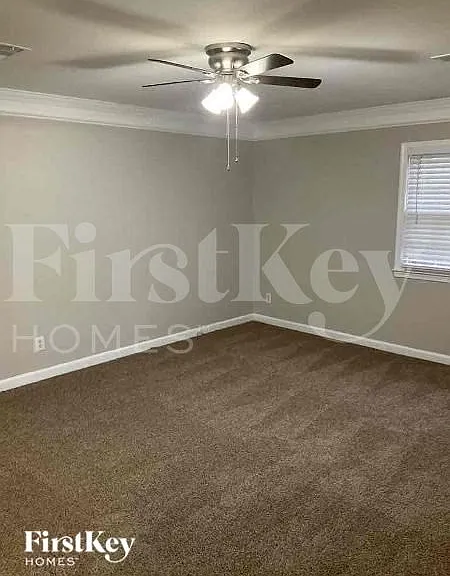 5430 Mallard Dr — Photo 6