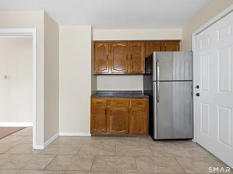 972 Capitol Ave #1 — Photo 10