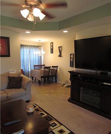 4th image of 541 Fox Trot Dr