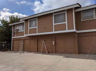 5752 Kingman Ave APT D, Buena Park, CA 90621