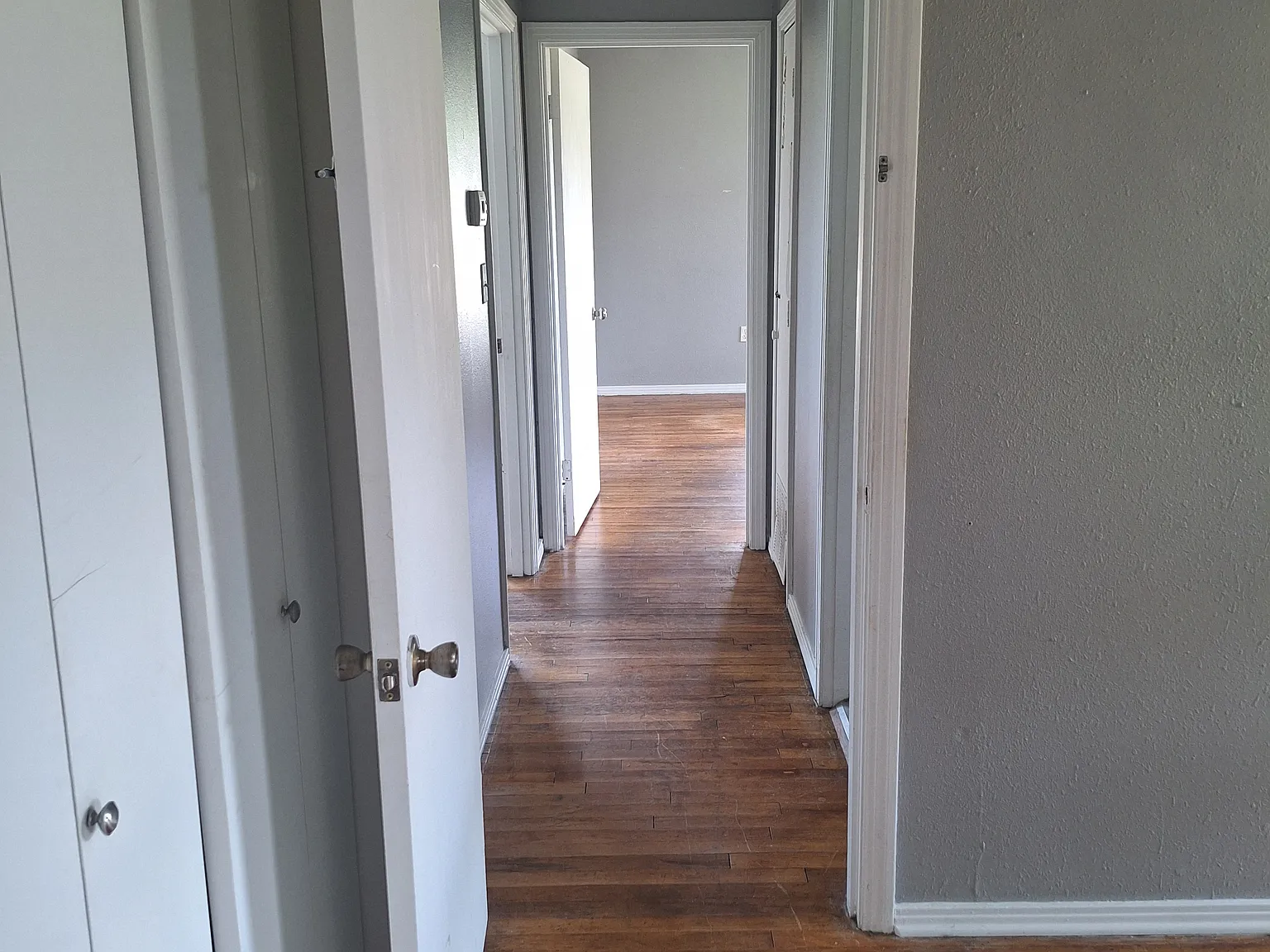 3 bed, 1726 sqft, $2,000 — Photo 3