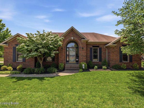 Real Estate Go To