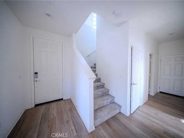 558 Pablo Rd — Photo 8