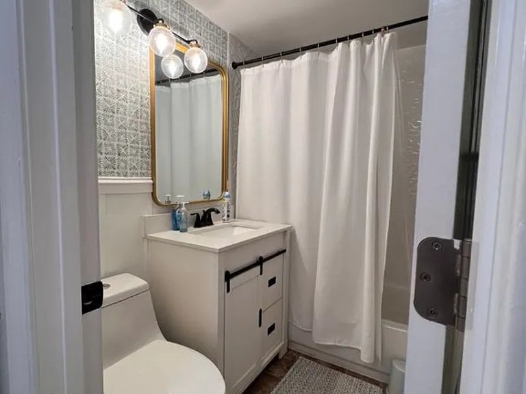 2503 S Walter Reed Dr #C — Photo 20