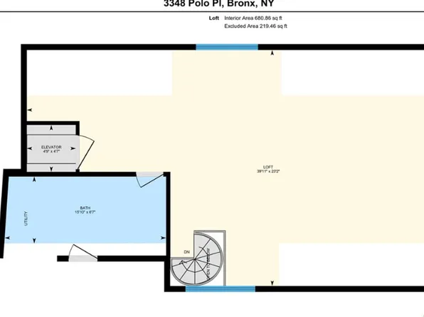 3348 Polo Place image 35 of 35