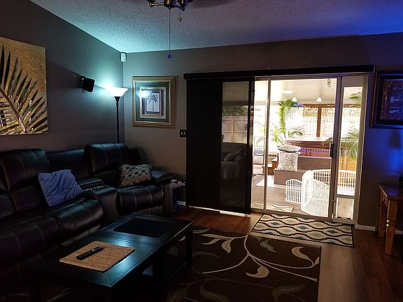 4th image of 1546 Bering Ct