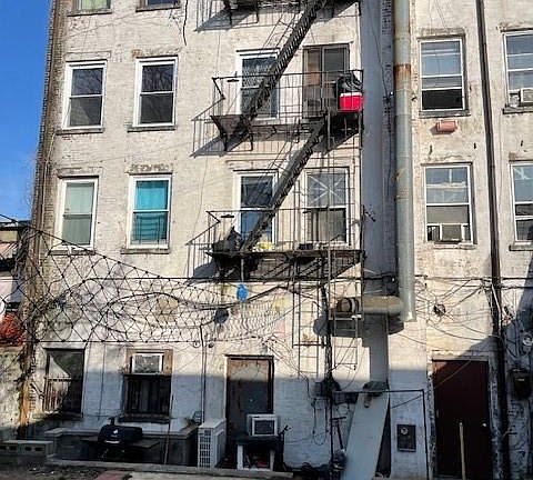 5706 New Utrecht Ave, Brooklyn, NY 11219 | Zillow