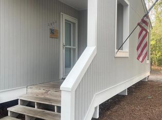 39452 Woodland Ct #6803, Bethany Beach, DE 19930