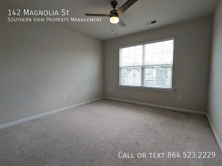 142 Magnolia St — Photo 27