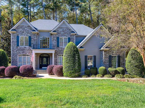 3732 Westbury Lake Dr, Raleigh, NC 27603