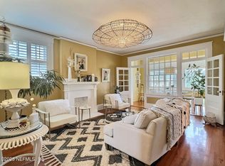 1629 Riverside Ave #7, Jacksonville, FL 32204