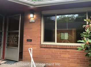 3227 SE Clinton St #10281798, Portland, OR 97202