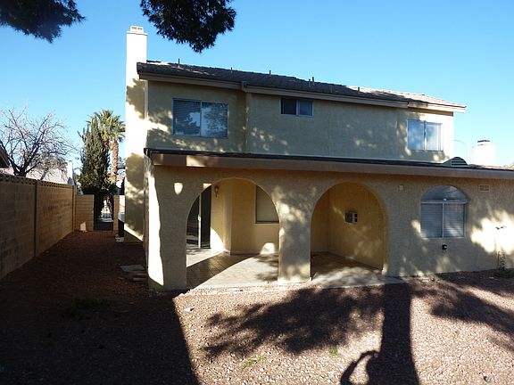 4th image of 7747 Muirfield Dr