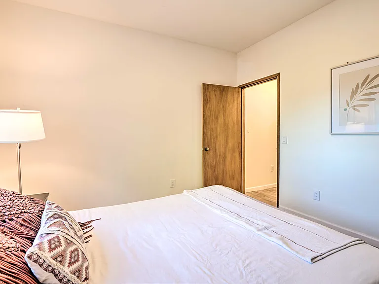 3509 S Thistle St — Photo 35