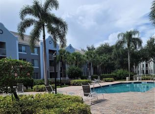 11185 SW 6th St APT 101, Hollywood, FL 33025