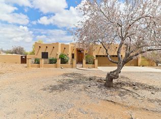 42206 N 9th Ave, Phoenix, AZ 85086
