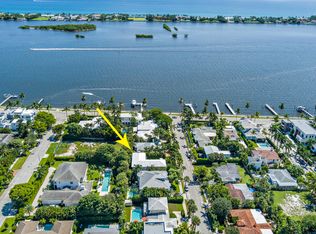 119 Alpine Rd, West Palm Beach, FL 33405