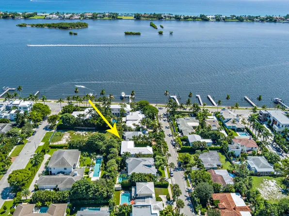 119 Alpine Road, West Palm Beach, FL 33405