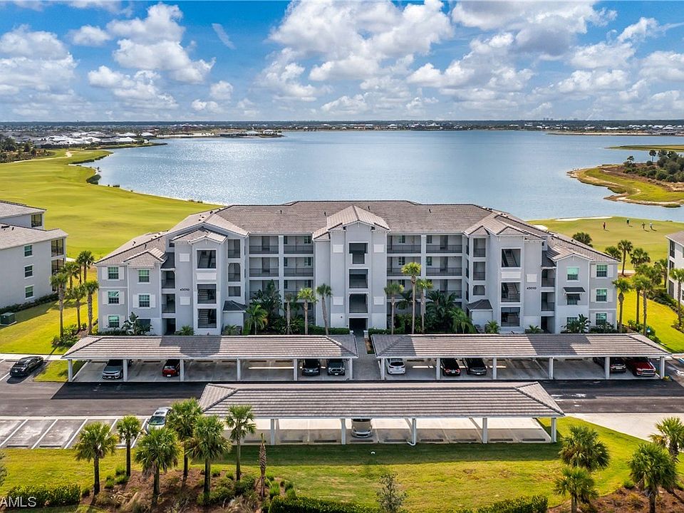 1st image of 43010 Greenway Blvd #232