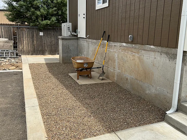 1048 Whipple St #D — Photo 33