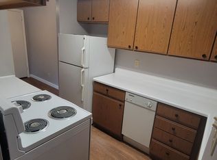 White Oak Apartments, Pittsburgh, PA 15237