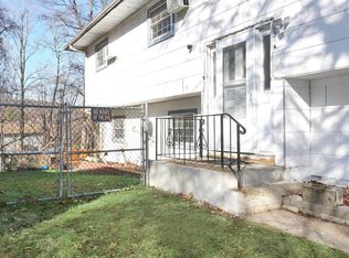 30 Phyllis Dr, Pomona, NY 10970