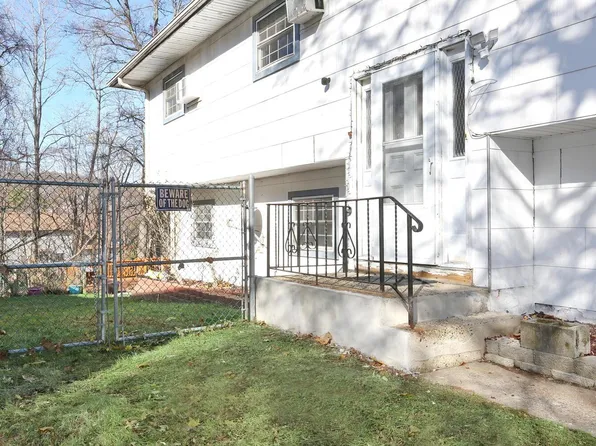 30 Phyllis Drive, Pomona, NY 10970