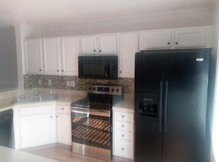 7709 River Field Dr, Raleigh, NC 27616