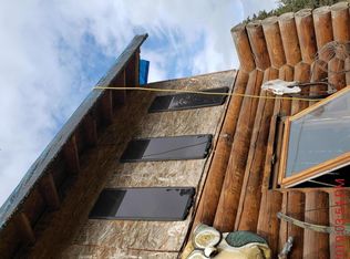 28804 Spern Rd, Anchor Point, AK 99556